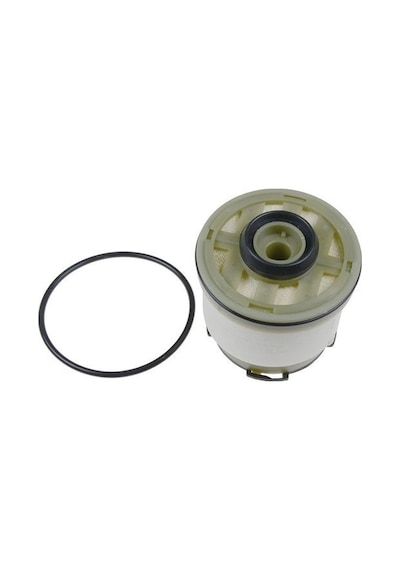 Mitsubishi L200 Mazot Filitresi 2014-2018 1770a337 Ab399176ac 2.4