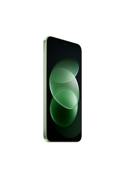 Xiaomi Redmi Note 17 Pro Max 5G 8 GB 256 GB (Xiaomi Türkiye Garantili) Yeşil+Xiaomi Redmi Watch 6 2.07 Akıllı Saat Siyah (Distribütör Garantili)