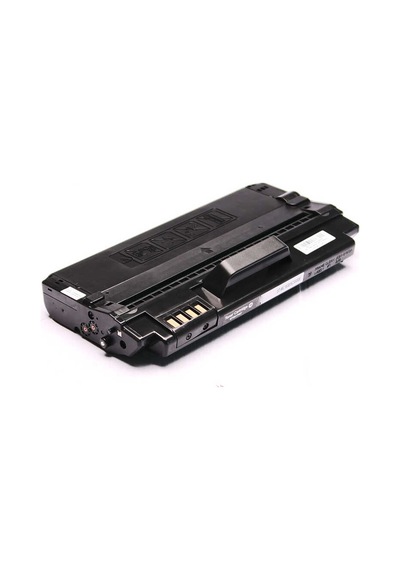 Samsung Ml-d1630a-su640a Uyumlu Toner Great Toner
