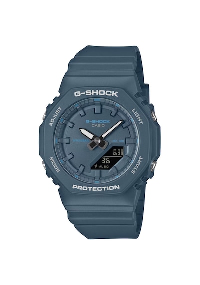 Casio Gma-p2100ba-2adr Kol Saati Diğer