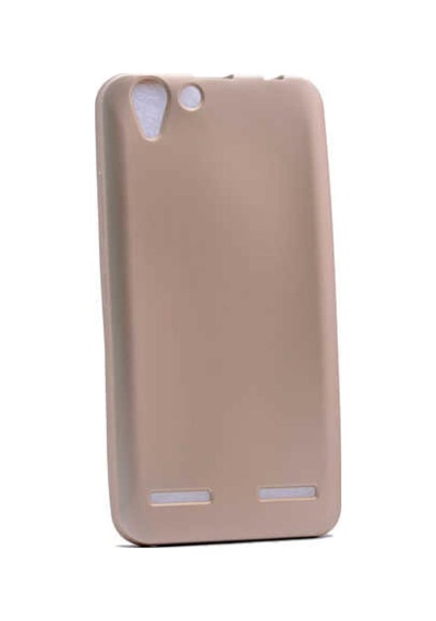 Lenovo Vibe K5 Kilif Soft Mat Premier Case 394919940