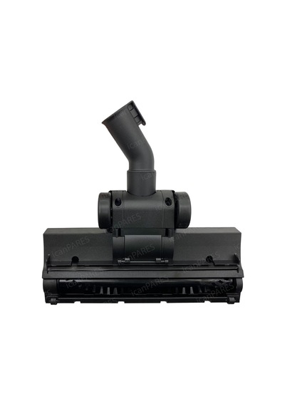 Bosch Uyumlu BGS41POW2 Süpürge Turbo Brush Emici Yer Başlığı