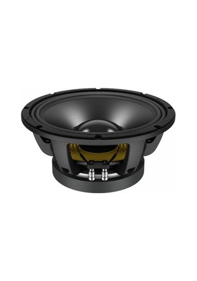 Lavoce Waf123.02 12" Woofer