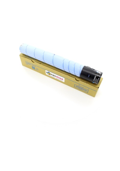 Minolta Bizhub C308 Uyumlu Toneri / Minolta Tn-324 Uyumlu Toner S