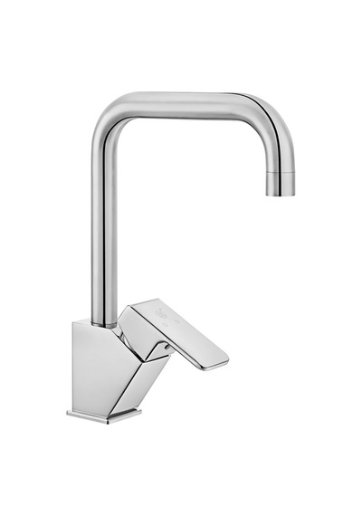 Ar Lunetta Oval Boru Eviye 102118119 Mutfak Bataryası Diğer