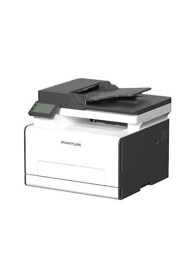 Pantum Cm2100adw Tarayıcı + Fotokopi Renkli Çok Fonksiyonlu Lazer Yazıcı