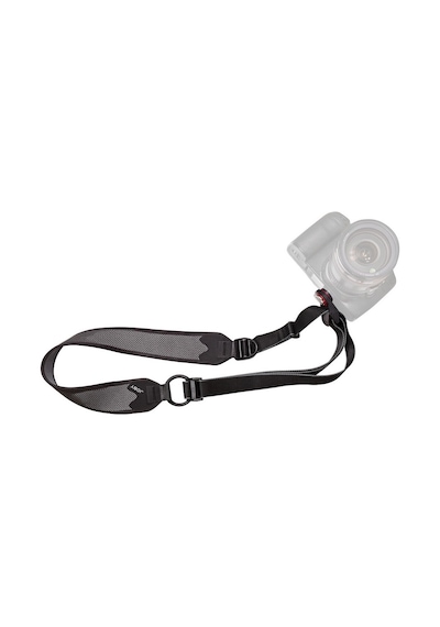 Joby Ultrafit Sling Strap Kamera Askısı Erkek