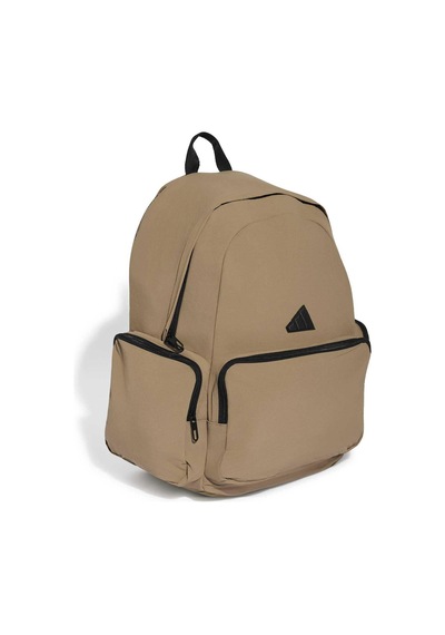 Kq6725-u Adidas Ess Supsıze Bp Sırt Çantası Haki Kq6725-u