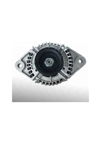 Renault Premium Alternatör Şarj Dinamosu 2005--2006