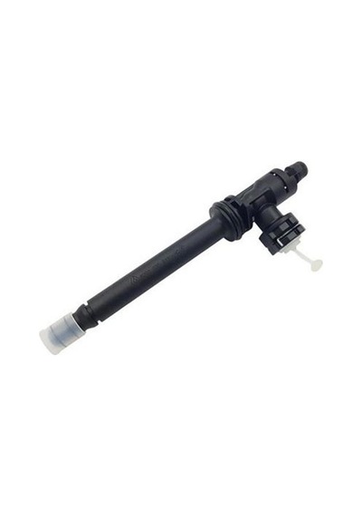 Autodak Dak3325 Hidrolik Debriyaj Rulman Rekoru Master 8201035311 8201035311 -