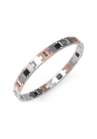 Guess Jgujumb04036jwrgbktu