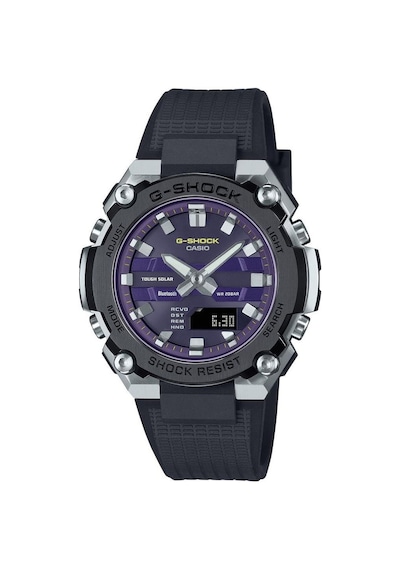Gst-b600a-1a6dr Casio G-shock Erkek Kol Saati
