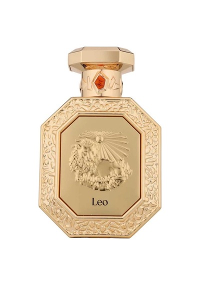 French Avenue Genesis Leo Edp 90 Ml Unisex Parfüm Odunsu - Oryantal