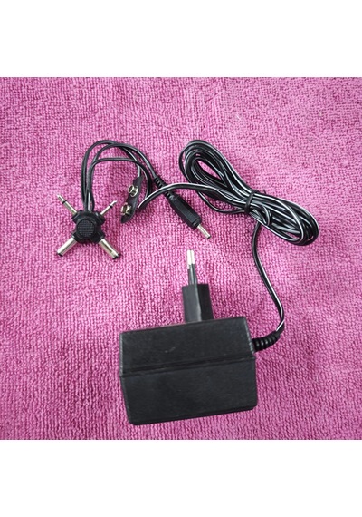 Değerbom Elektronik Otomatik Tarla Kuş Ve Domuz Kovucu Cihaz Şar