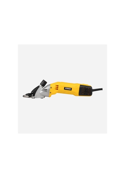 Koyun Kırkma Makinesi 500w Rtrmax - Rtm923