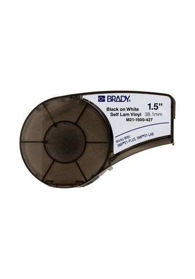 Brady M21-1500-427 BMP21