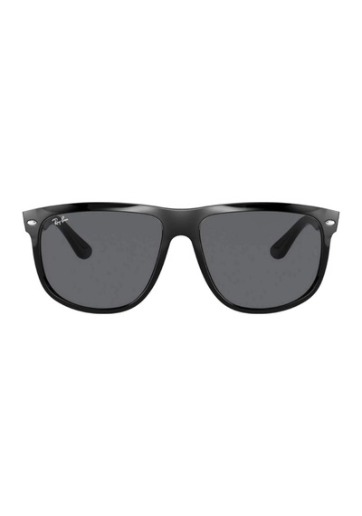 Ray-ban Güneş Gözlüğü Rb4147 60 601/87 Siyah