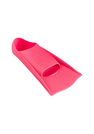 Apnea Havuz Paleti Pembe Renk Diğer