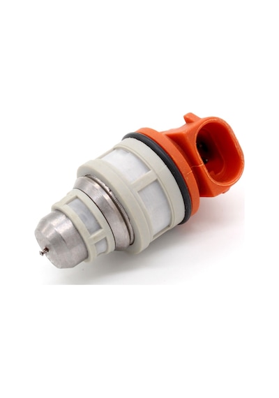 Tek Nokta Palio Sinea 1.4 Turuncu Enjektör Magneti Marelli 535254002