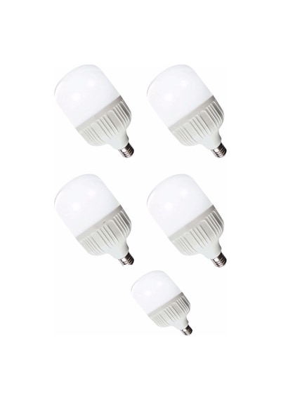 Keat Atlantis 20w Led Torch Ampül E27 Duylu -1600lümen - 6500k- B