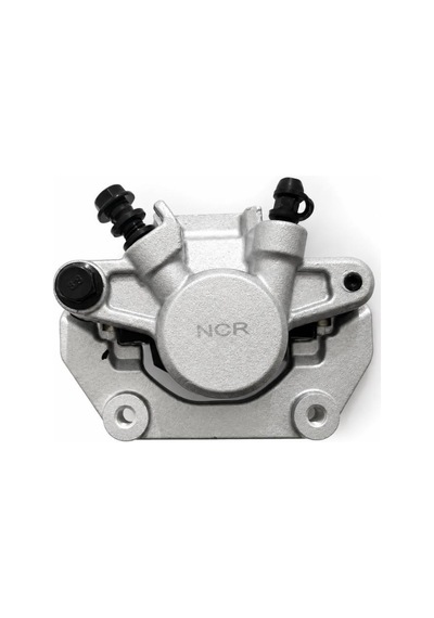 Alt Merkez Rks Newlight - Arka