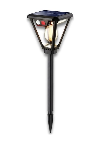 Cata 25w Ct-7318 Sakura Solar Armatür