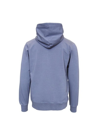 Vigoss Actıon Erkek Kapşonlu Sweat 62943-30037 Lacivert