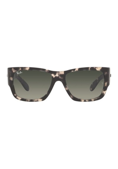 Ray-Ban Rb2187 133371 54 Erkek Güneş Gözlüğü