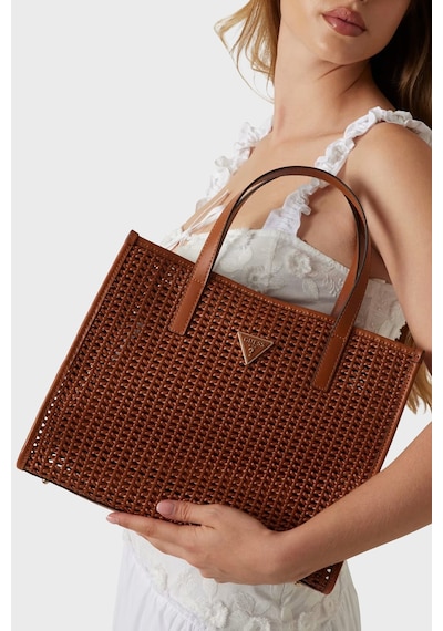 Guess Bayan Çanta Hwwz7206230 Cog Taba Taba