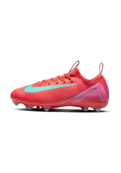 Nike Jr. Mercurial Vapor 16 Academy Fg/mg Fq8392-800 Mercan Krampon Mercan