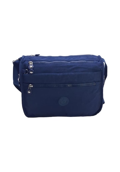 Baginn Klinkır Postacı Çanta Çapraz Askılı Bayan Çanta Omuz Çantası 571 Collection 001