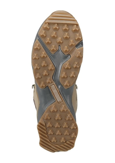 Lumberjack Brandon Hi 9Pr Kum Outdoor Ayakkabı & Bot Trekking