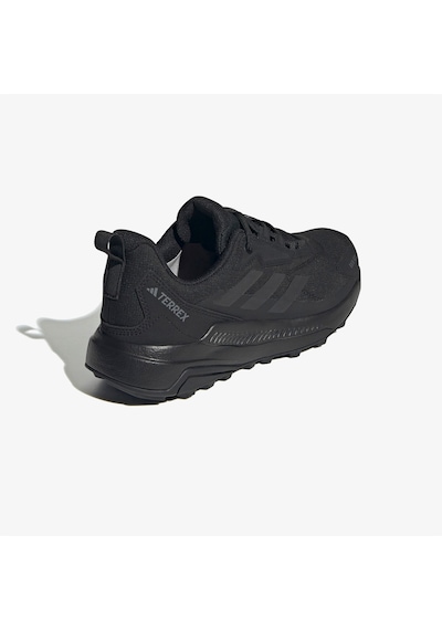 Adidas Terrex Anylander R.rdy W Kadın Siyah Spor Ayakkabı Id3469 2800282