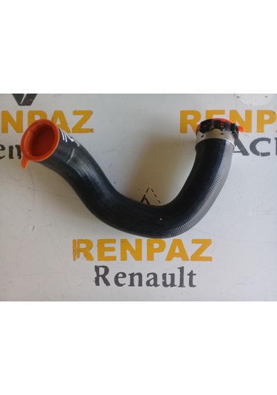 Egea 1.6 Multijet/500 L 1.4 Turbo Hortumu 52002498