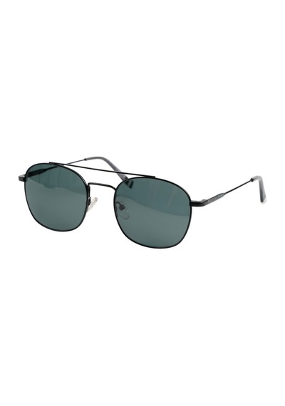 Black 8274 C3 54 Siyah