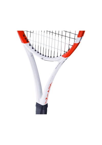 Babolat Pure Strike 18x20 Gen4 Tenis Raketi 101526
