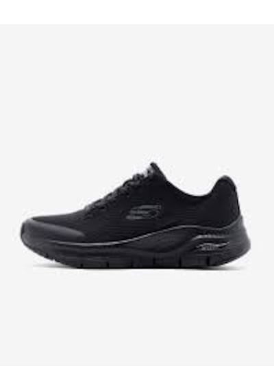 Skechers 232040tk Bbk Arch Fit Erkek Günlük Spor Ayakkabı 232040t Siyah Skechers 232040tk Bbk Arch Fit Erkek Günlük Spor Ayakkabı 232040t Siyah