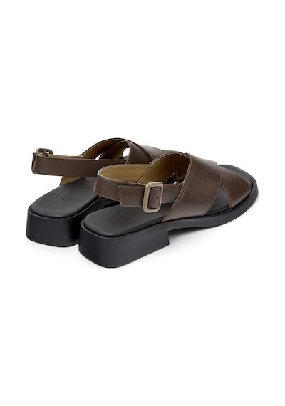 Camper Dana Kadın Sandalet K201600-009