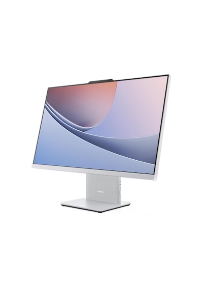 Lenovo IdeaCentre 27ILL11 F0JW000JTR Ultra 5 226V 16 GB 512 GB SSD 27'' W11H FHD  AIO Masaüstü Bilgisayar