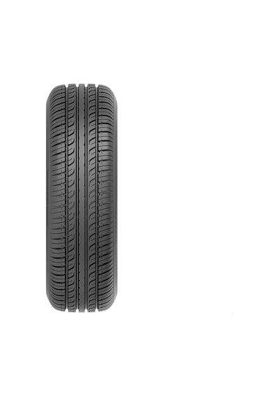 Petlas 175/70R14 TL 88T Reinf Elegant PT311 Yaz Lastiği 2025