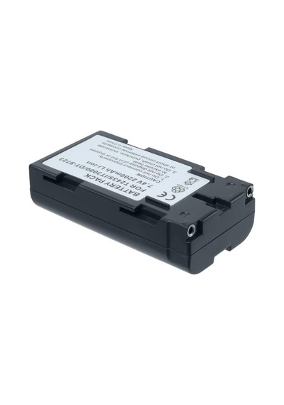 Sanger Dt-9723u Fujitsu Uyumlu  Batarya