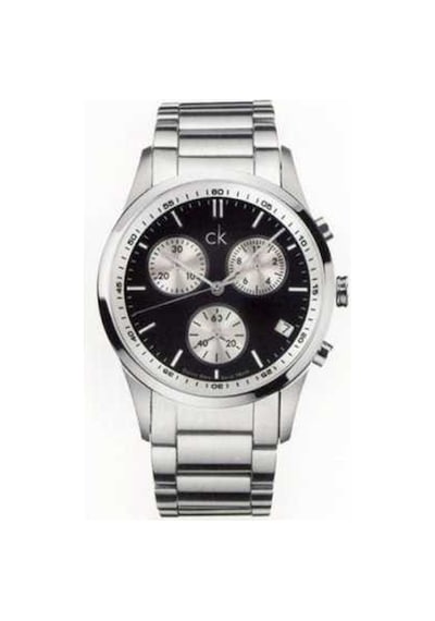 Calvin Klein K2237175 Erkek Kol Saati