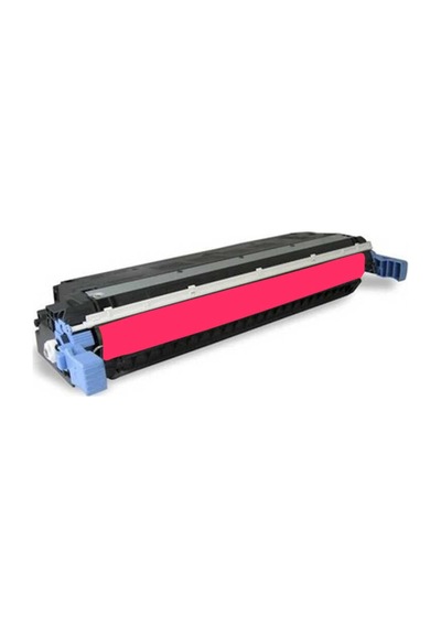 Canon Crg-717-2576b002 Kırmızı Uyumlu Toner Great Toner
