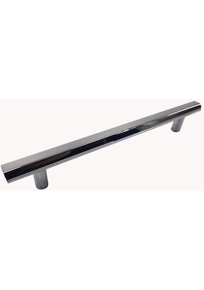 Kulp Begonya 320mm 5li