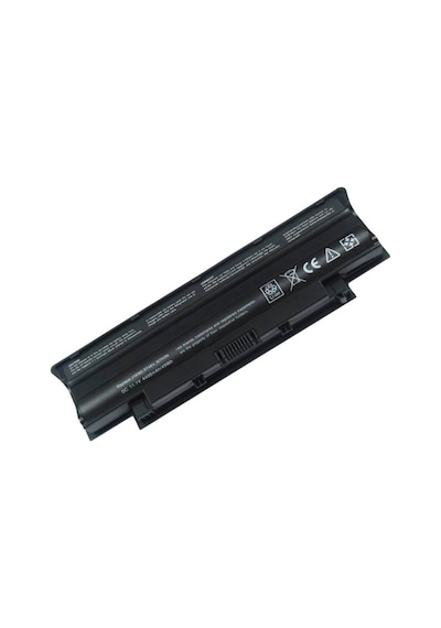 Dell N4010r Notebook Batarya Pili
