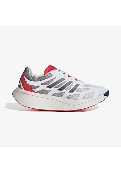 adidas Adizero Aruku Kadın Beyaz Spor Ayakkabı Jr1611 Beyaz