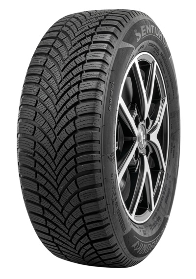 Sentury 245/45R19 102V XL Winterdragon Kış Lastiği 2026