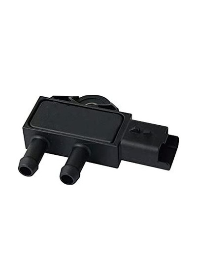 FAE 16111 FAE OKSİJEN SENSÖR MÜŞÜRÜ 307 407 / C4