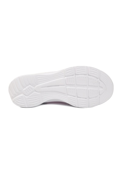 Ruffon 1050 Z Beyaz Kadın Spor Ayakkabı