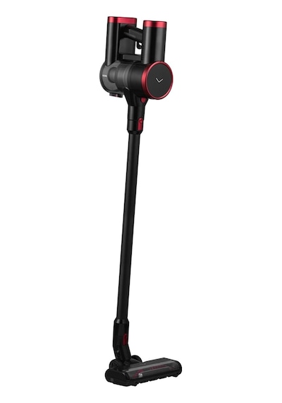 Vestel S55 K Park Şarjlı Süpürge